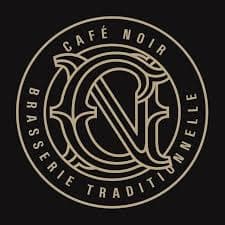 Café Noir
