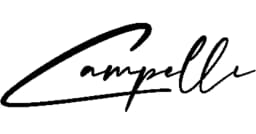 Campelli