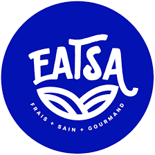 EATSA