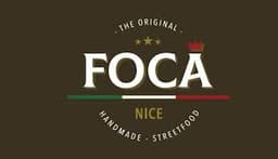 FOCA Nice
