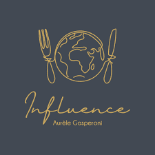 Influence