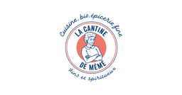 La Cantine de Méme