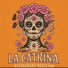 La Catrina