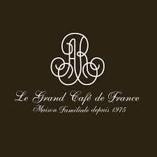 Le Grand Café de France