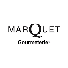 Marquet Gourmeterie