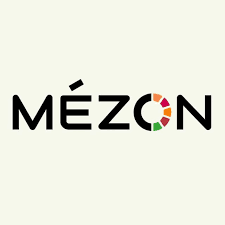Mézon