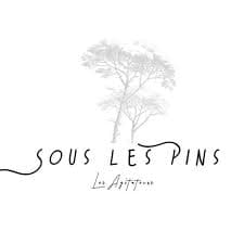 Sous Les Pins
