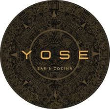 YOSE Bar & Cocina